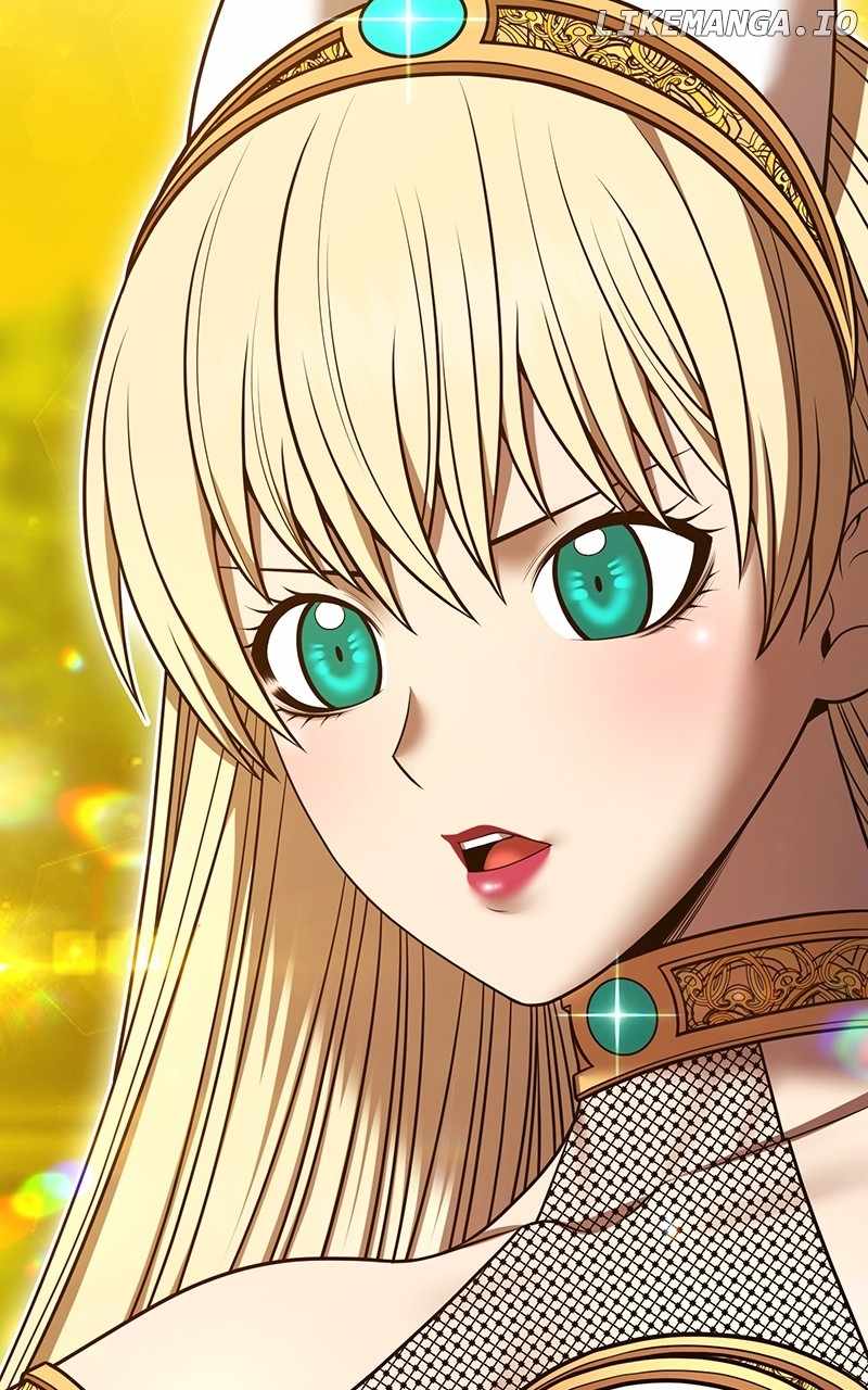 plus 99 Wooden stick Chapter 147 169